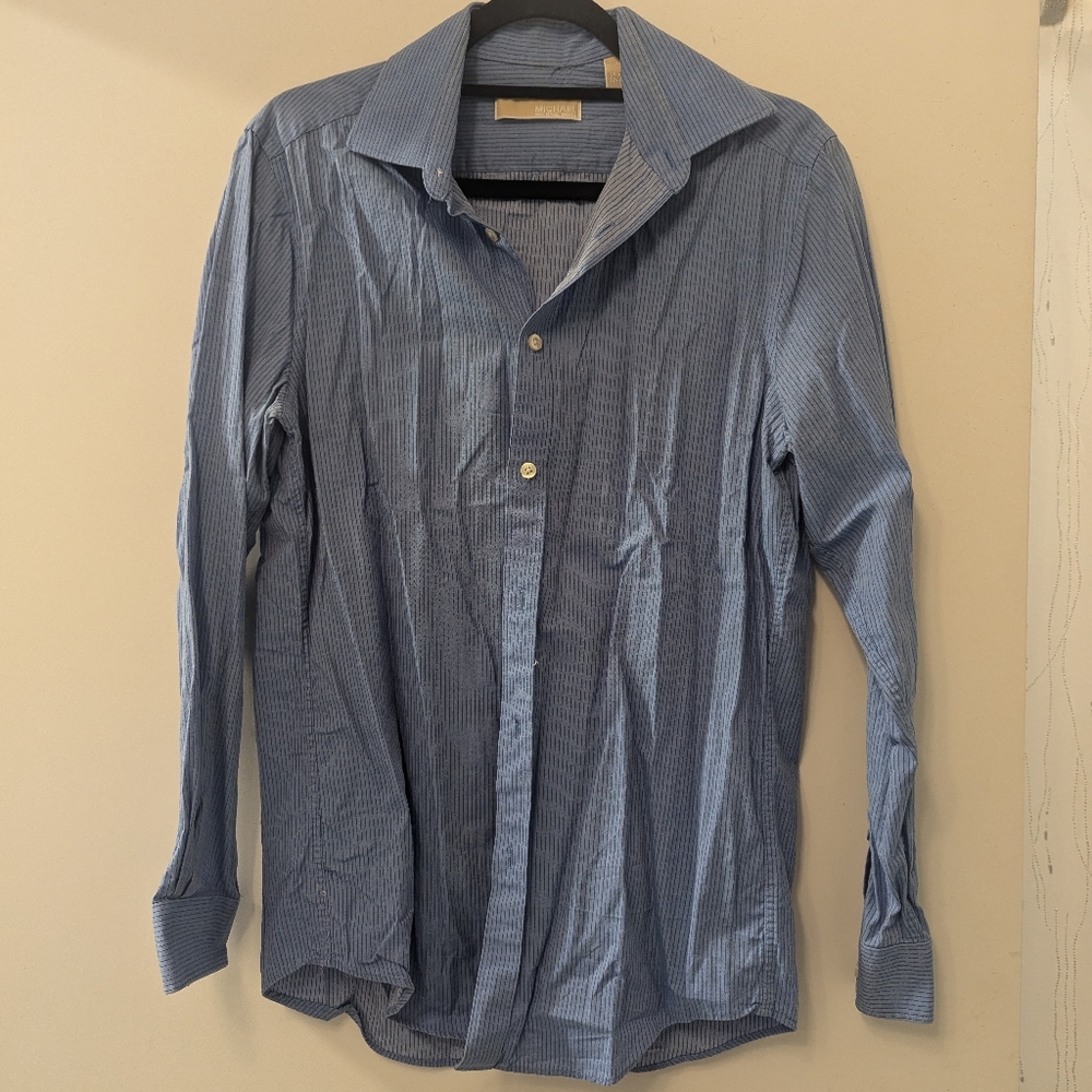 Michael Kors Shirt
